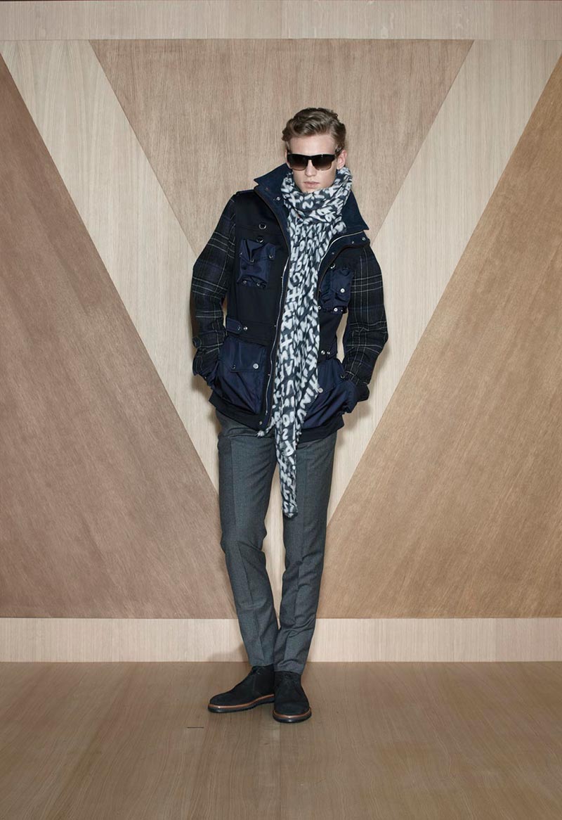 louis_vuitton_fw_2012_25
