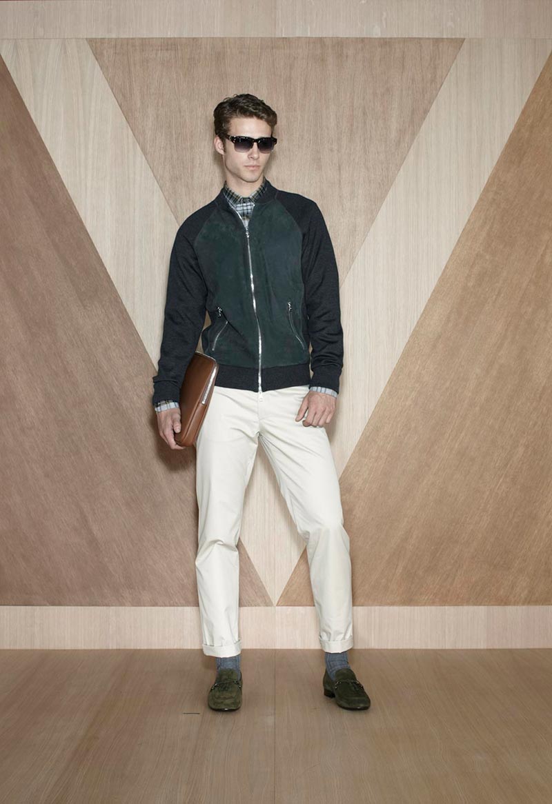 louis_vuitton_fw_2012_26