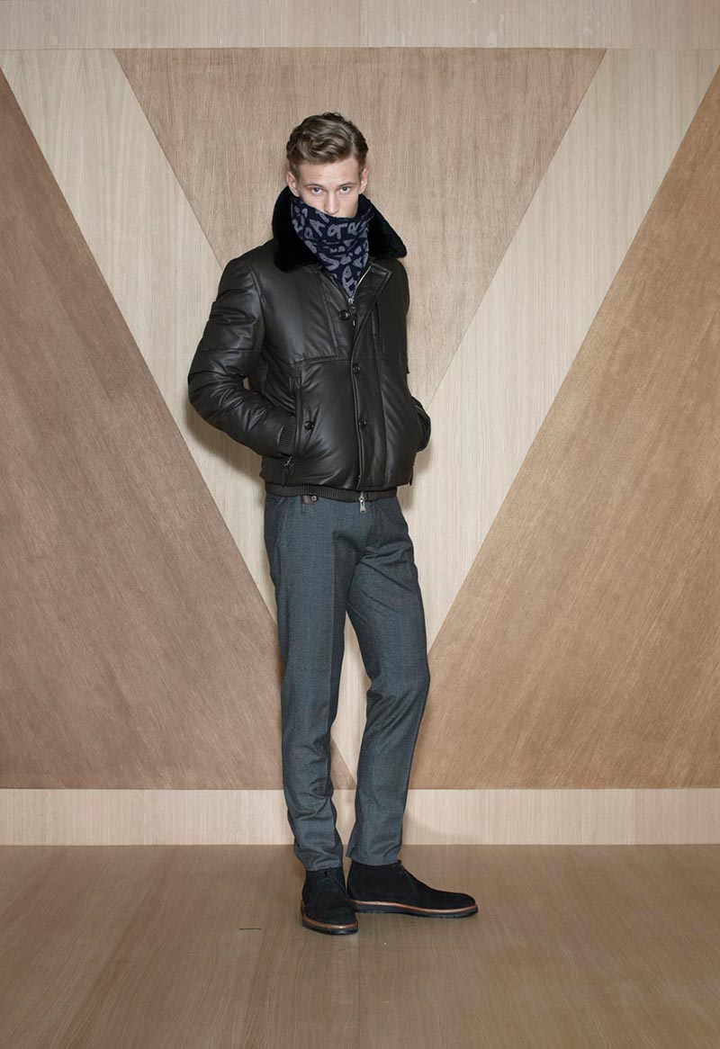 louis_vuitton_fw_2012_27