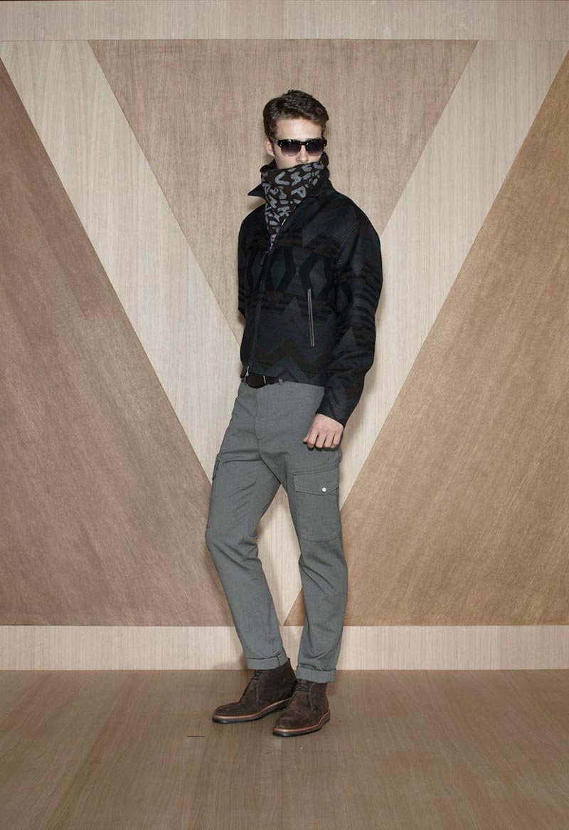 louis_vuitton_fw_2012_28