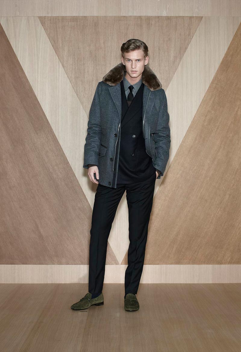 louis_vuitton_fw_2012_29