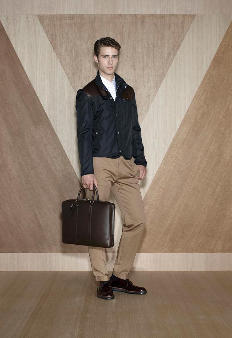 louis_vuitton_fw_2012_3