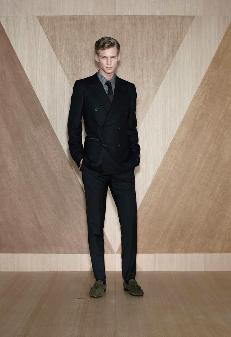 louis_vuitton_fw_2012_30