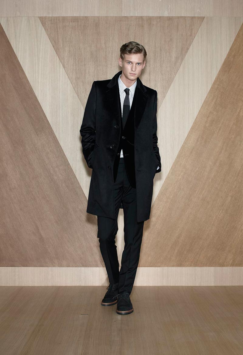 louis_vuitton_fw_2012_31