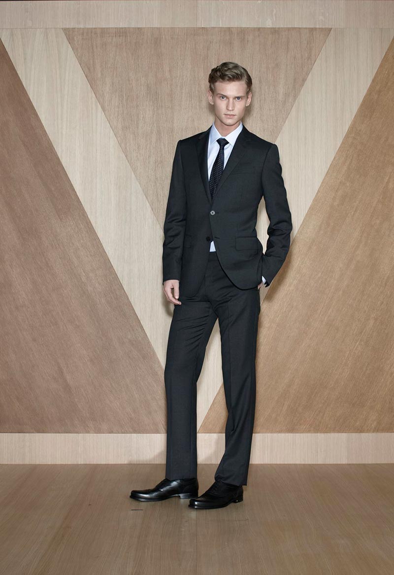 louis_vuitton_fw_2012_32