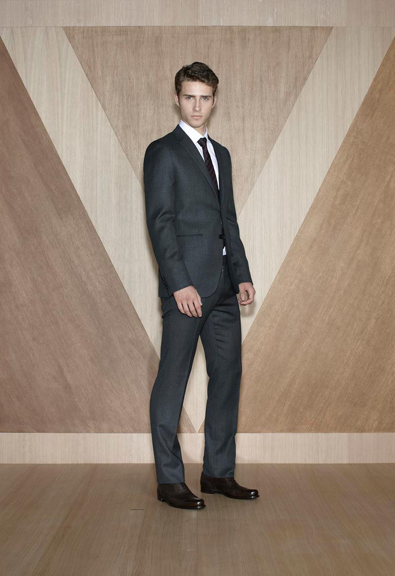 louis_vuitton_fw_2012_33