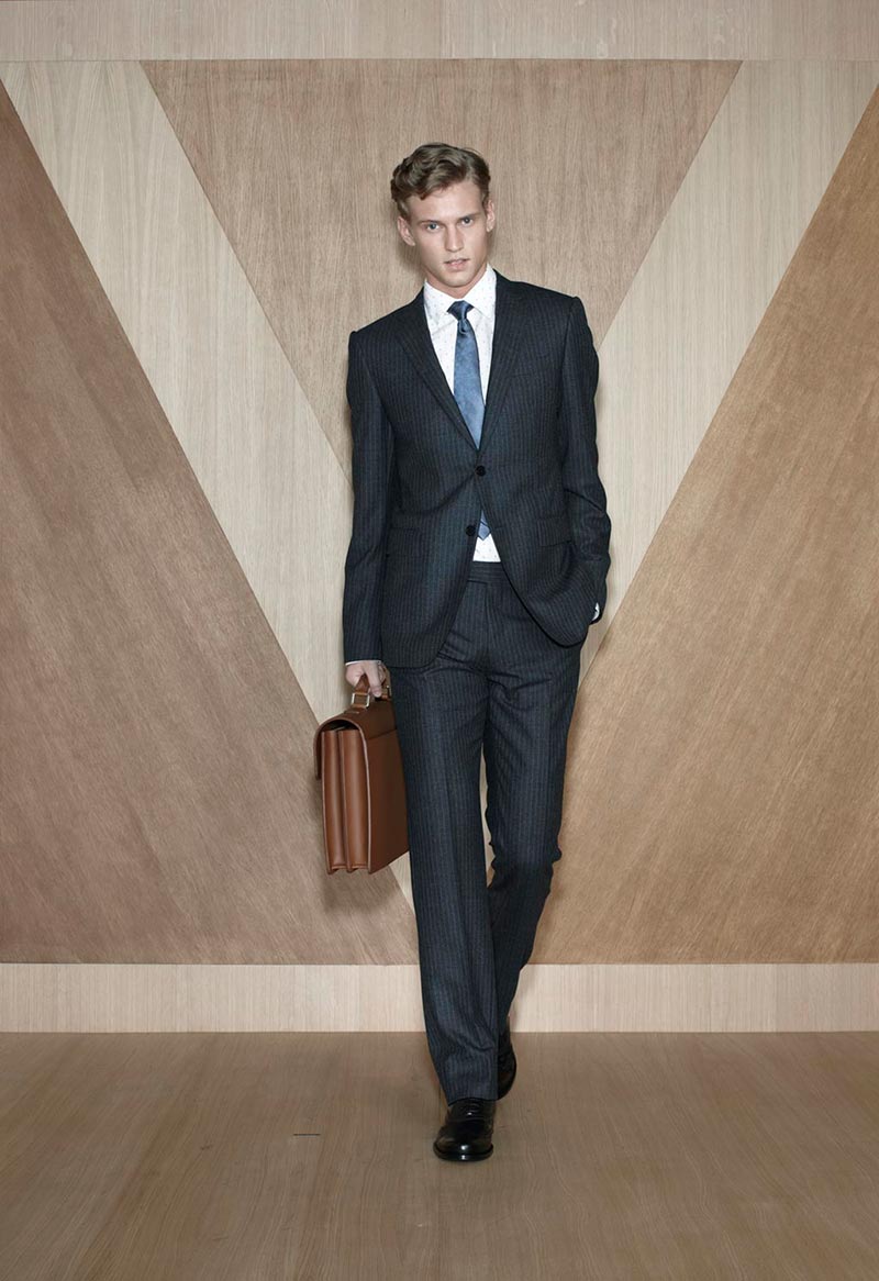 louis_vuitton_fw_2012_34