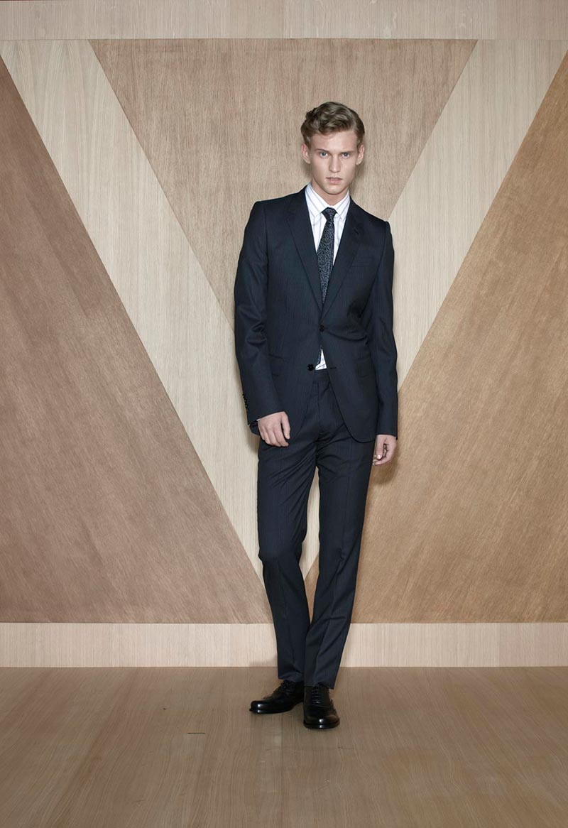 louis_vuitton_fw_2012_36