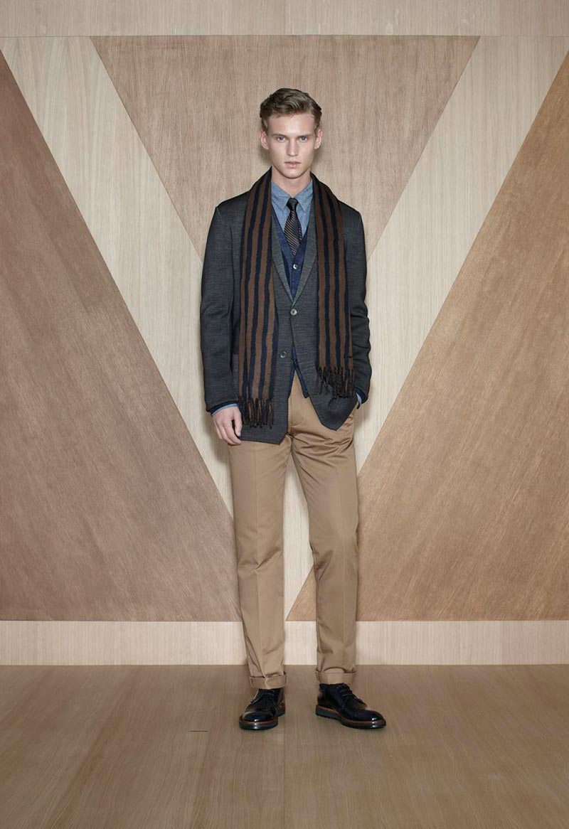 louis_vuitton_fw_2012_4