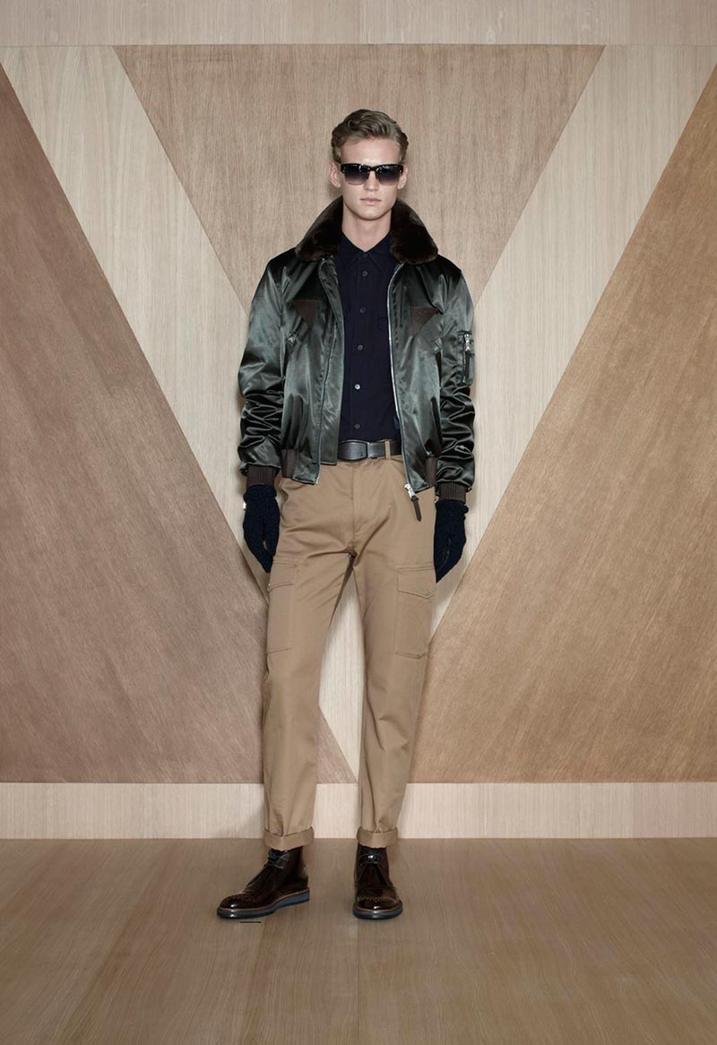 louis_vuitton_fw_2012_5