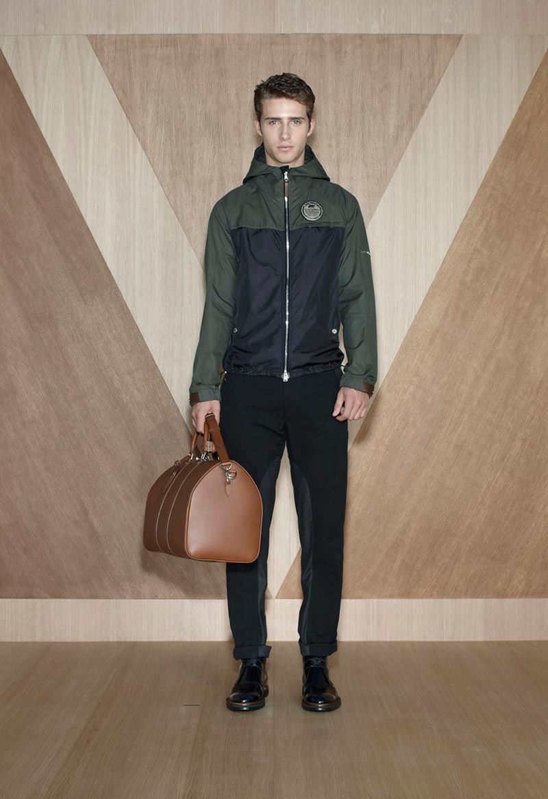 louis_vuitton_fw_2012_6
