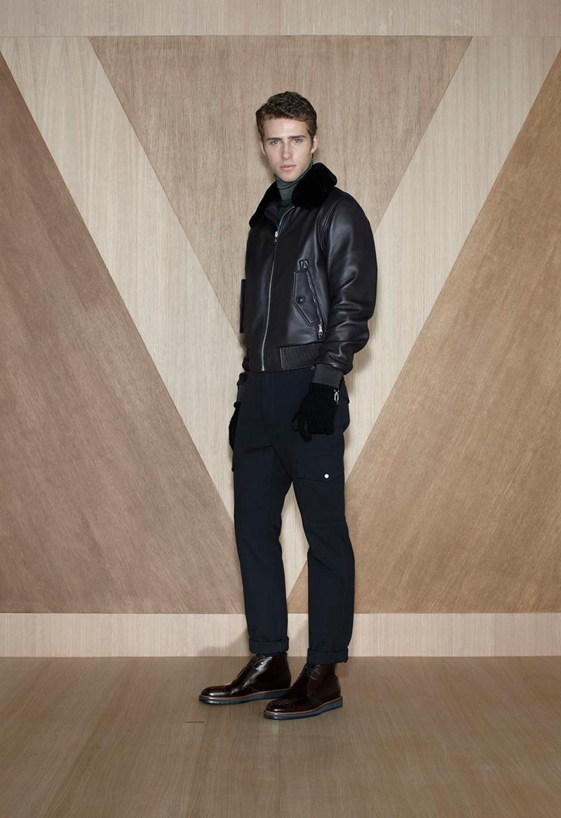louis_vuitton_fw_2012_7