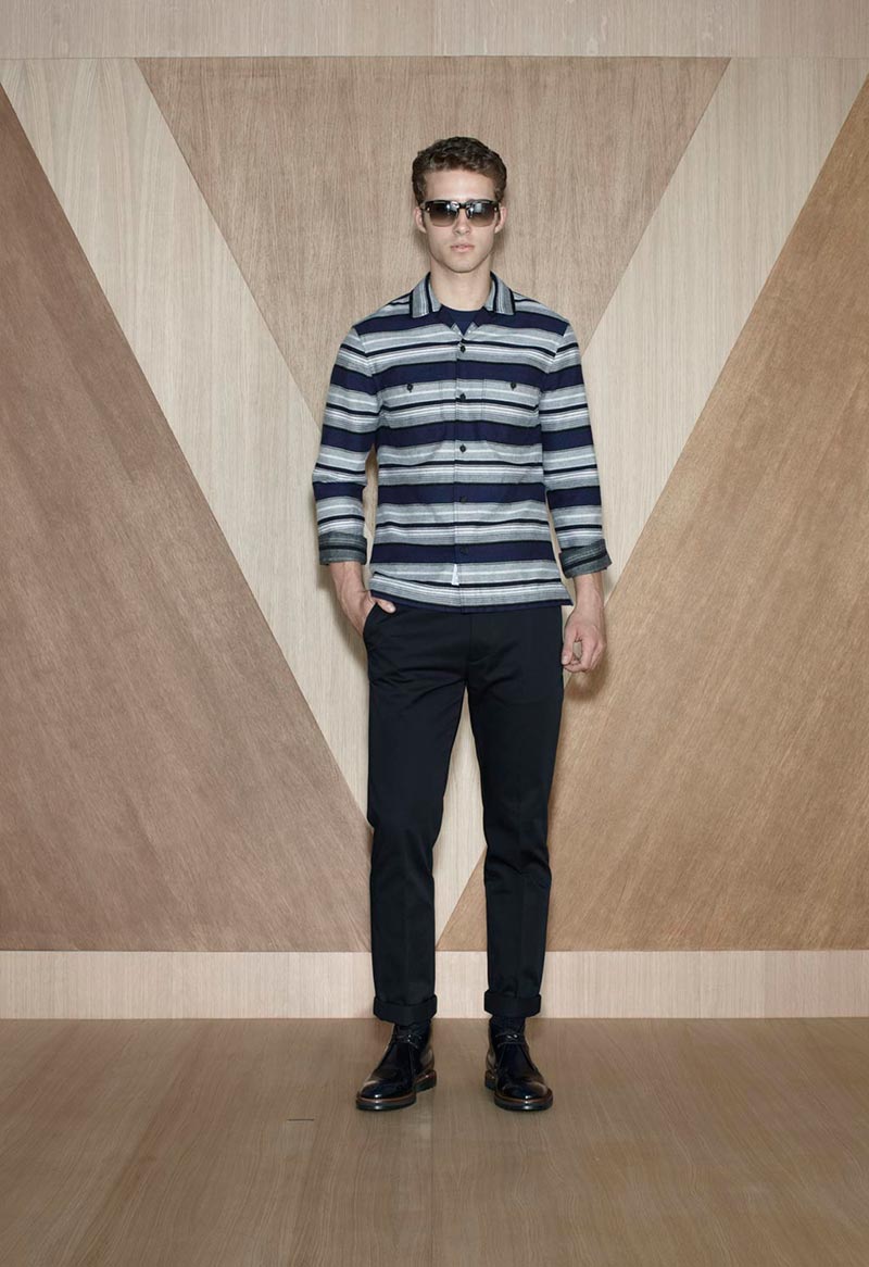 louis_vuitton_fw_2012_8