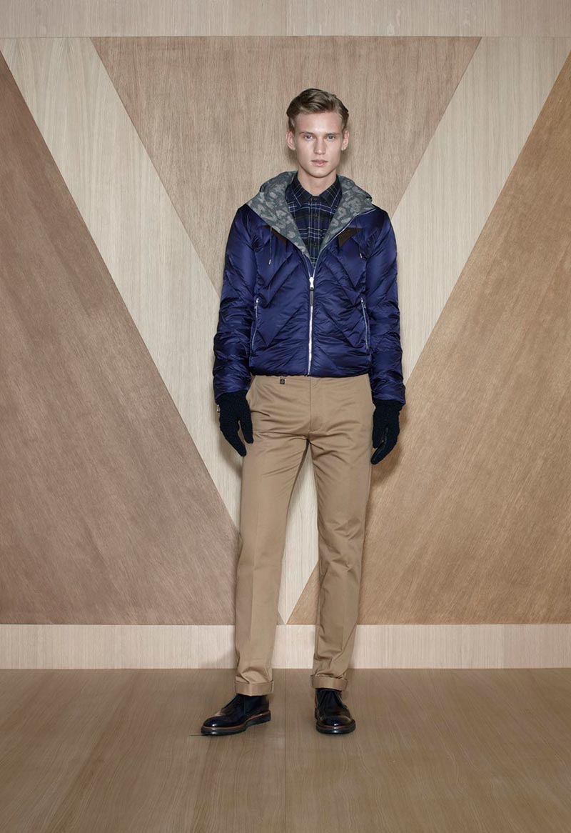 louis_vuitton_fw_2012_9