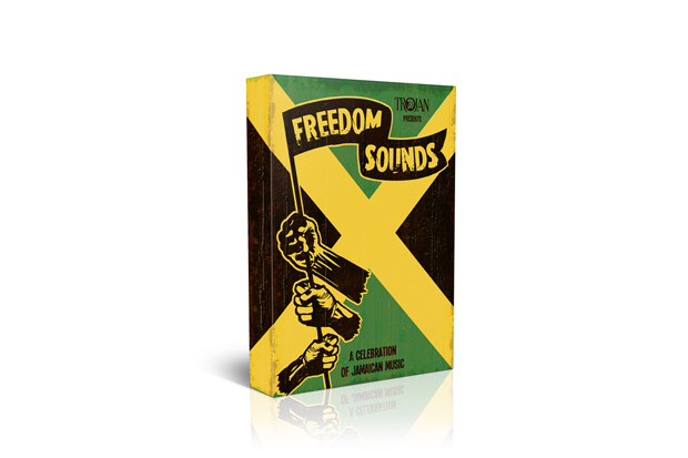 trojan-freedom-sounds-02