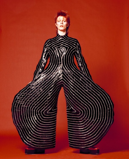David-Bowie-VandA-2