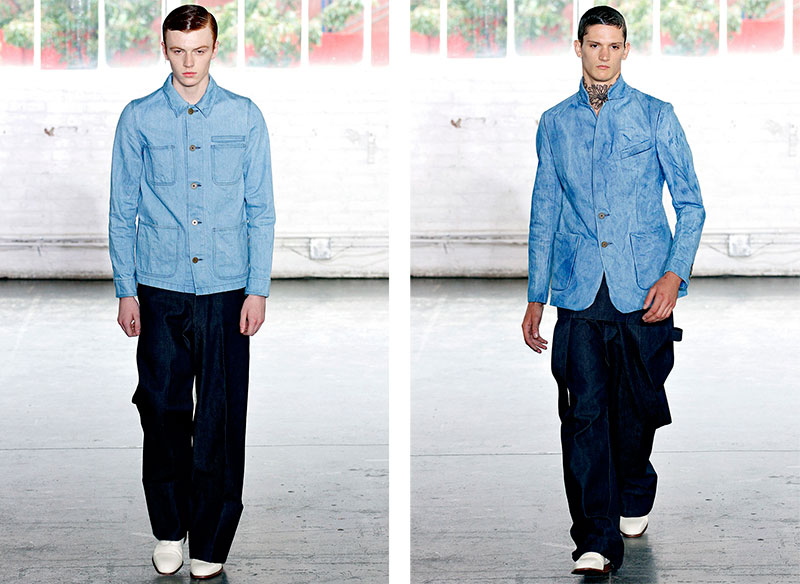 Duckie-Brown-SS13-01