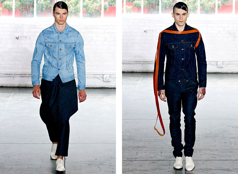 Duckie-Brown-SS13-02