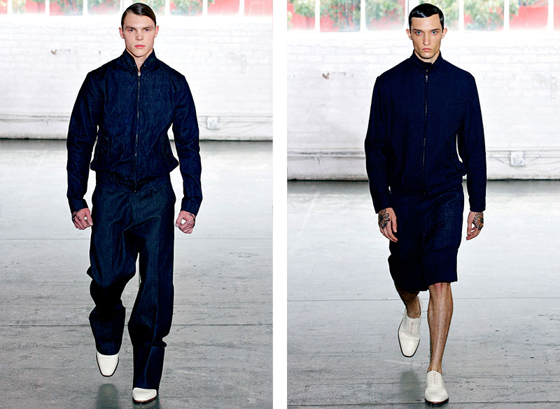 Duckie-Brown-SS13-03