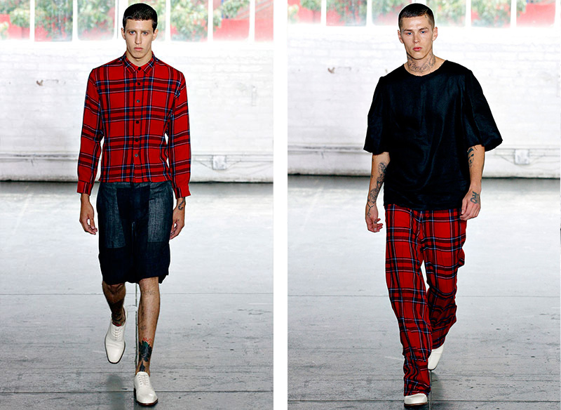 Duckie-Brown-SS13-04