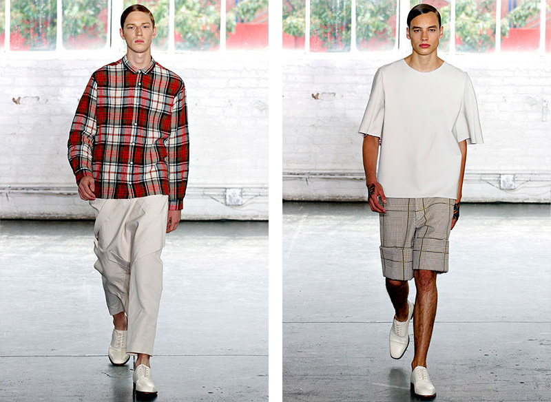 Duckie-Brown-SS13-06