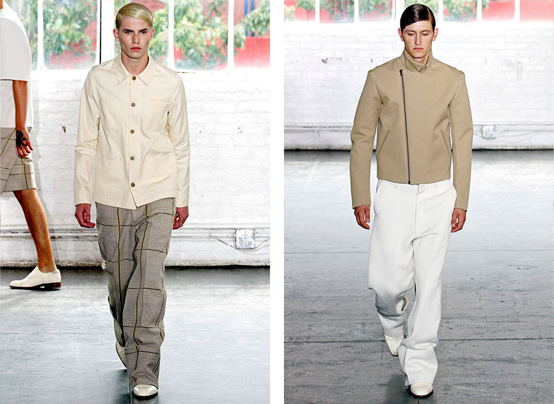 Duckie-Brown-SS13-07