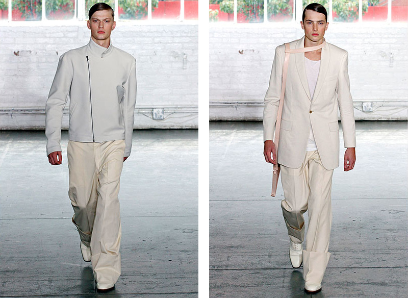 Duckie-Brown-SS13-08