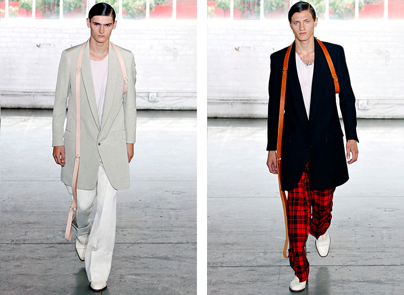 Duckie-Brown-SS13-09