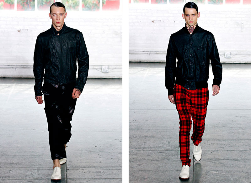 Duckie-Brown-SS13-10