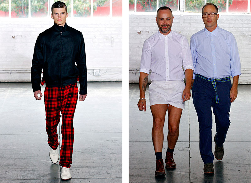 Duckie-Brown-SS13-12 (2)