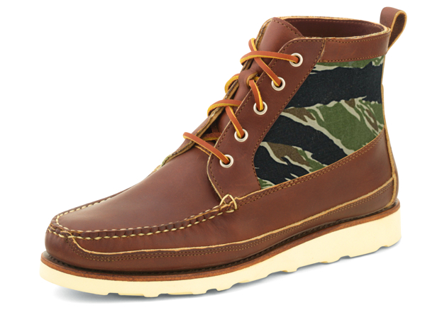 Eastland-Mark-McNairy-1