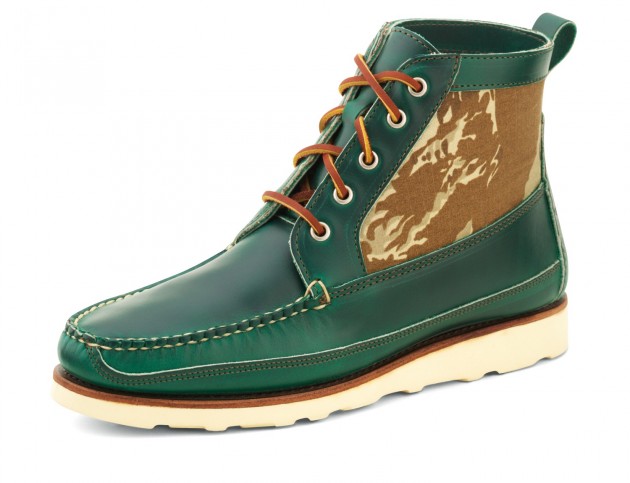 Eastland-Mark-McNairy-2