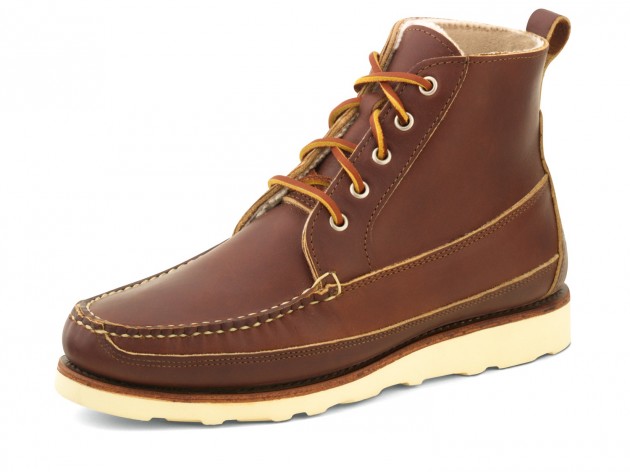 Eastland-Mark-McNairy-3