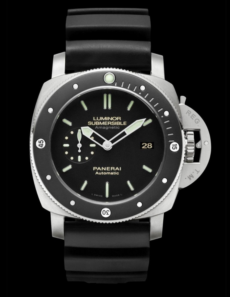 Panerai-01