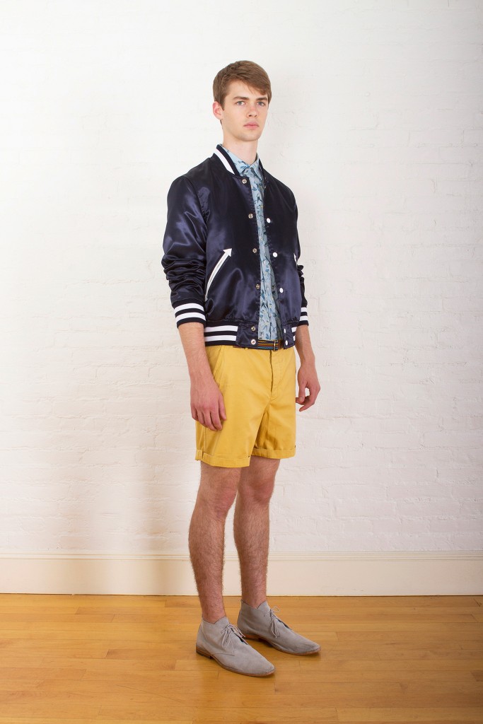 shipleyandhalmos001