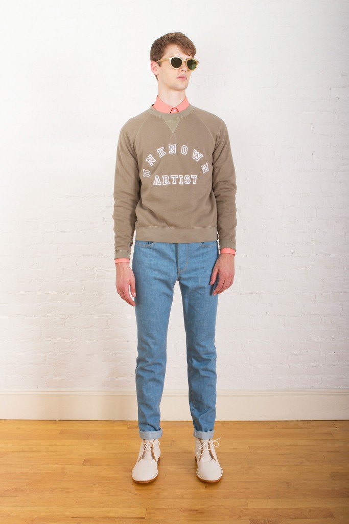 shipleyandhalmos003
