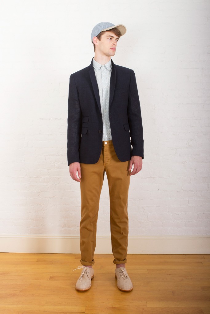 shipleyandhalmos005