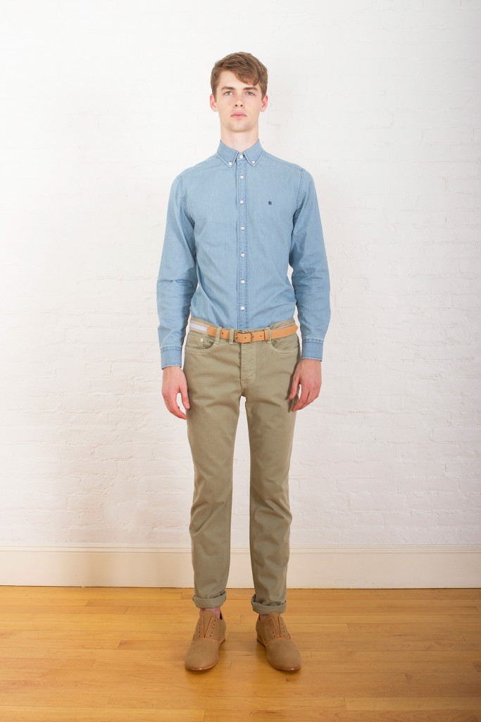 shipleyandhalmos007