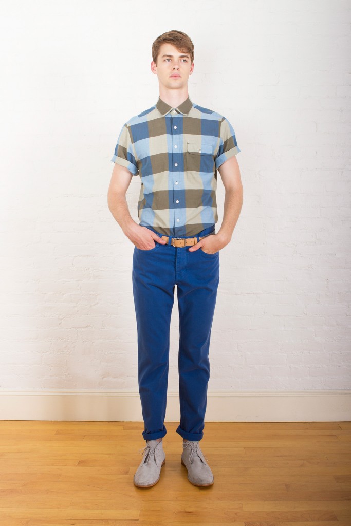shipleyandhalmos009