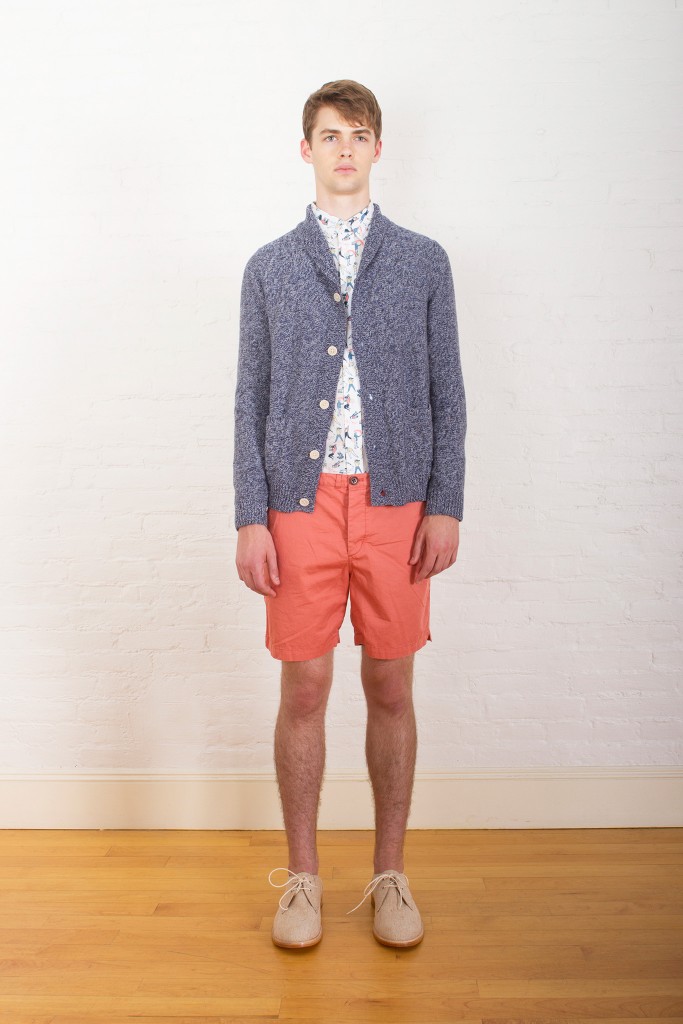 shipleyandhalmos010