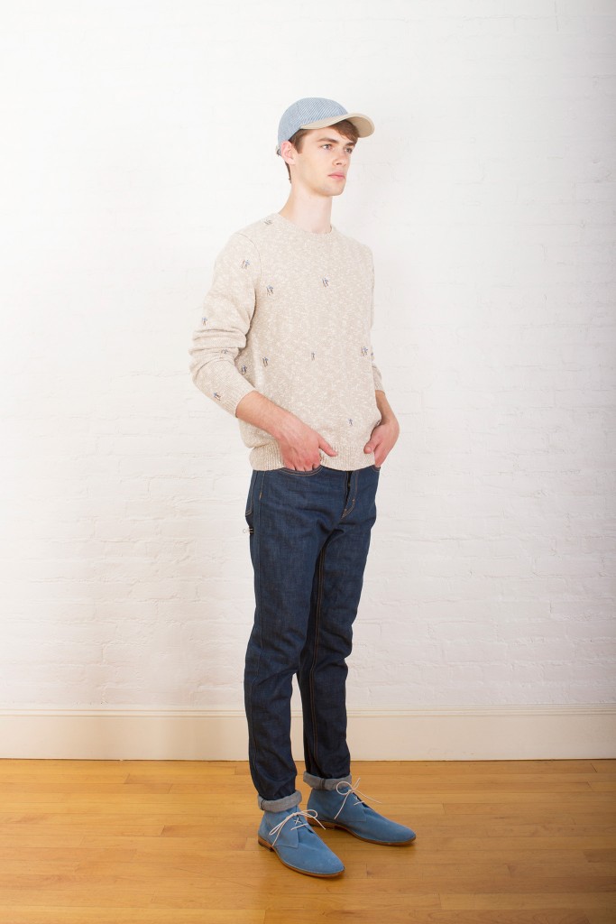 shipleyandhalmos011