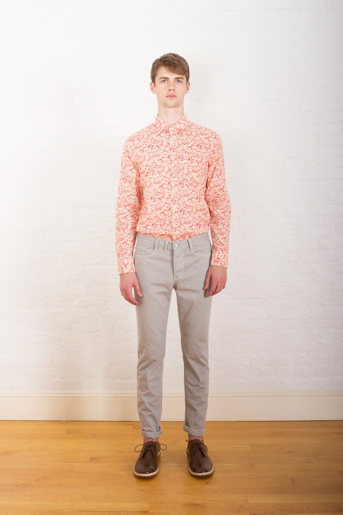 shipleyandhalmos013