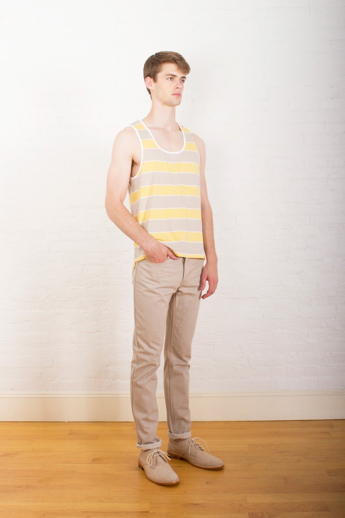 shipleyandhalmos014