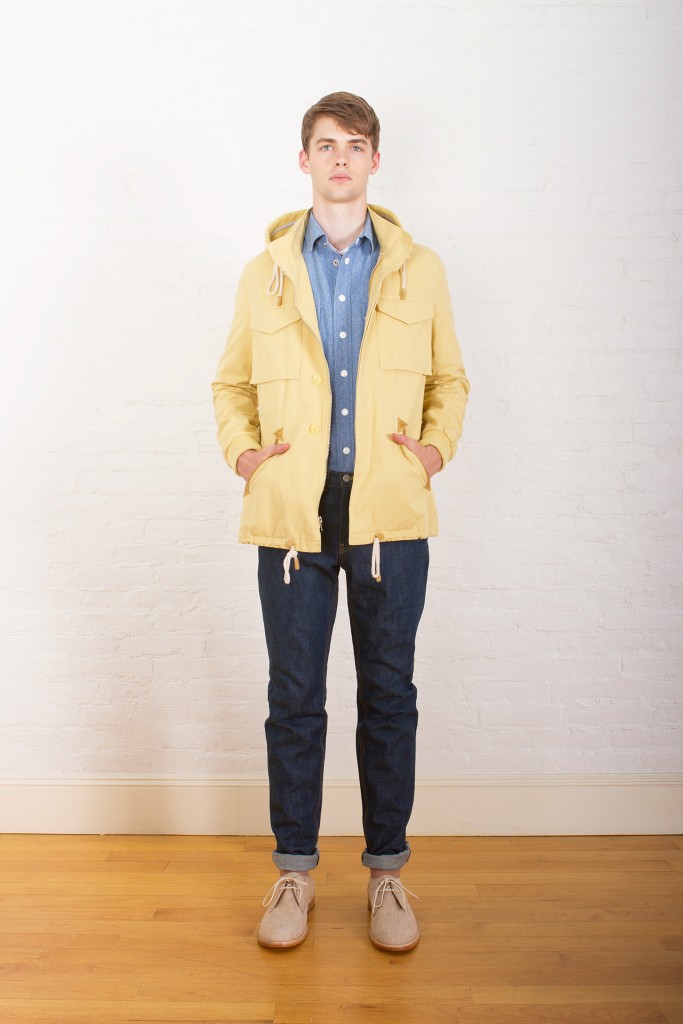 shipleyandhalmos015
