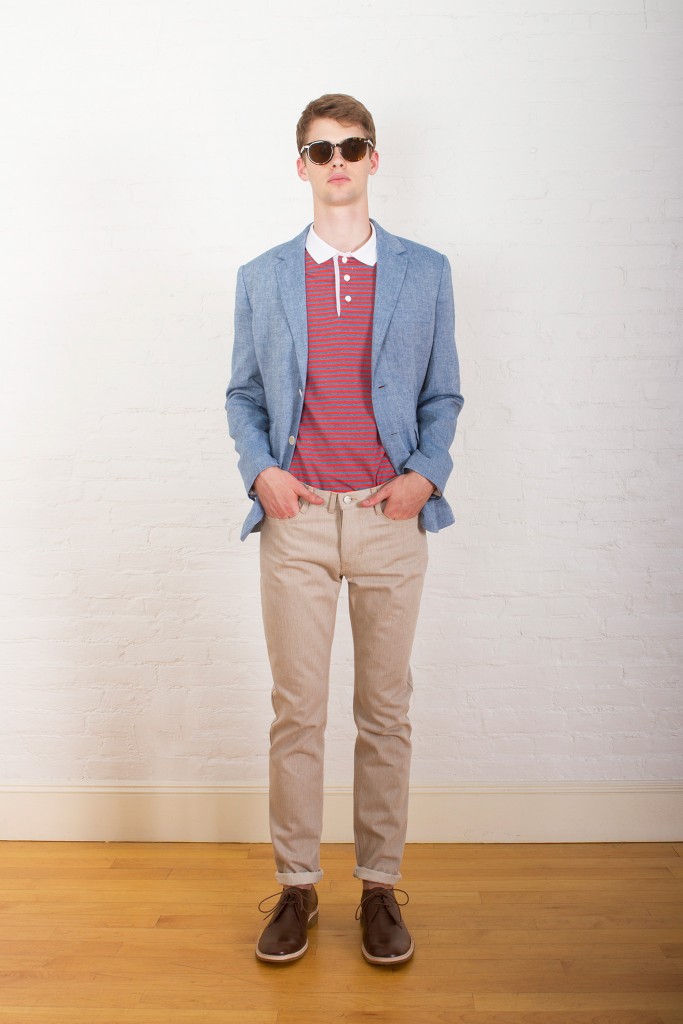 shipleyandhalmos016