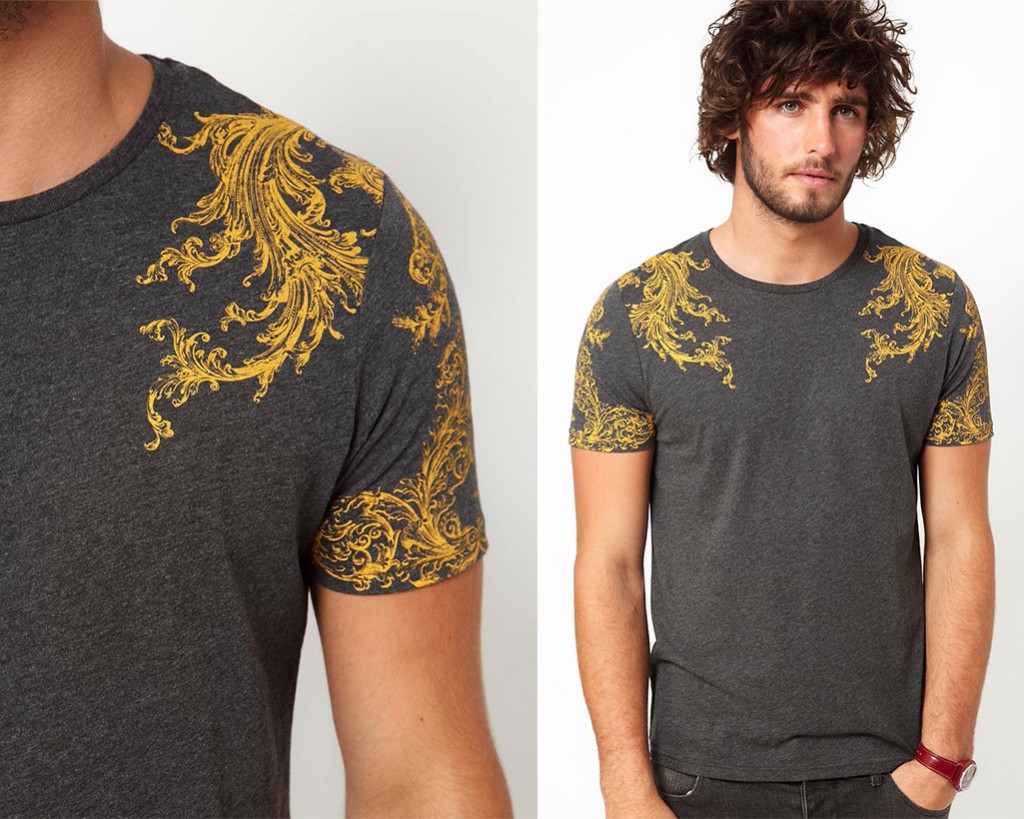 ASOS-Baroque-T-HaberdasherNYC