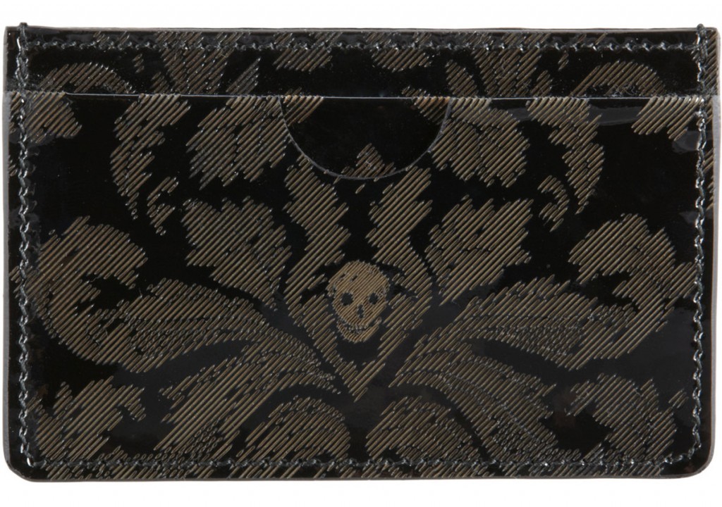 Alexander-McQueen-Card-Case