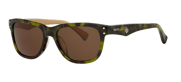 Bally-Eyewear-Camo