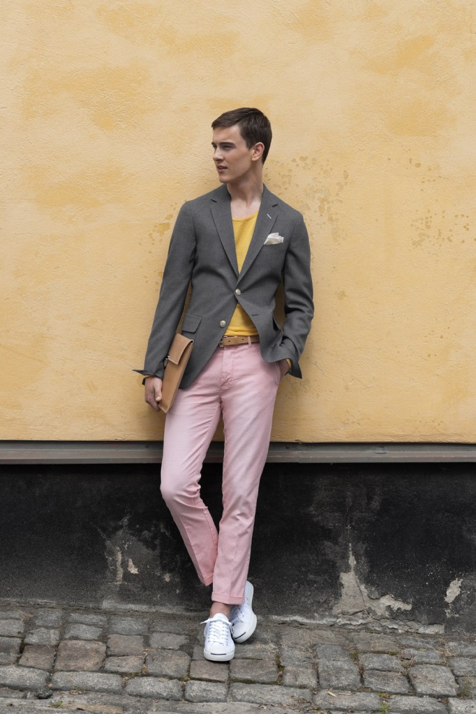 GANT-Rugger-SS13-01