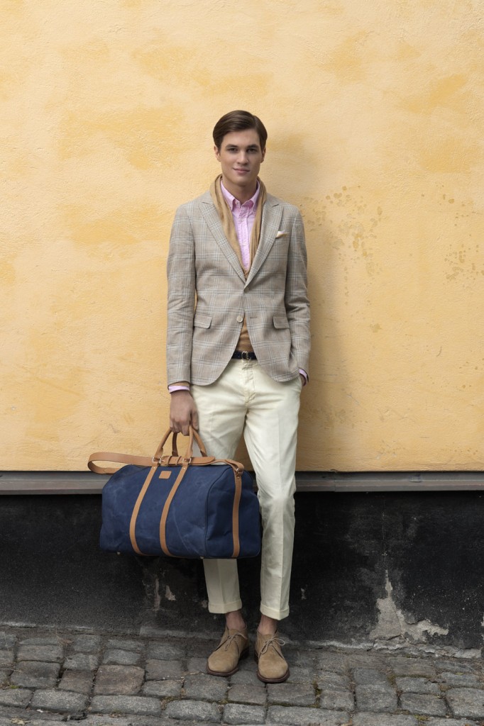GANT-Rugger-SS13-03
